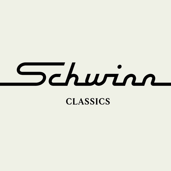 Schwinn. Men's Logoed Tee-Shirt. Size Large. - Picture 8 of 8